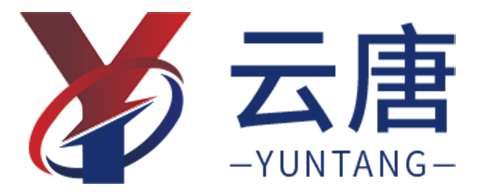 全自動(dòng)農(nóng)藥殘留檢測儀_茶葉農(nóng)藥殘留檢測儀_農(nóng)藥殘留測試儀
