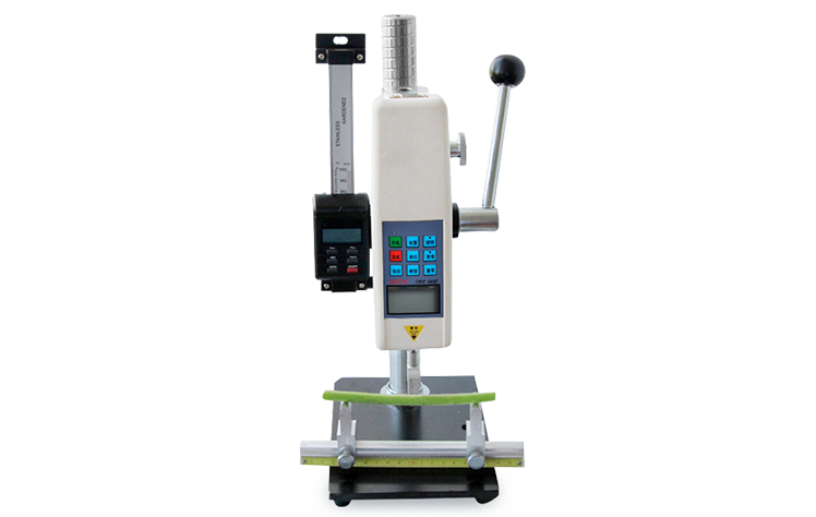 植物莖稈強(qiáng)度測定儀 YT-JG2B